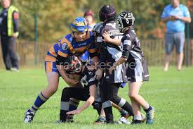 Image result for Castleford Panthers Rugby League Football Club
