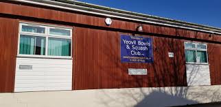Image result for Yeovil Blind Bowls Club