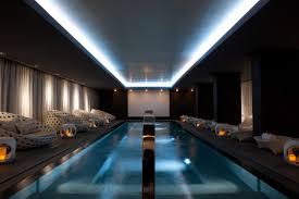 Image result for Holmes Place