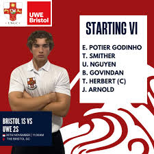 Image result for Uwe Golf Club