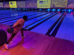 Image result for Wheldrake Bowling Club