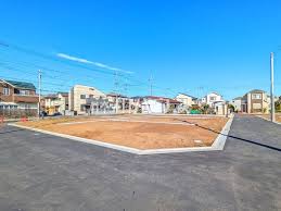 Image result for 武蔵村山市大南3丁目〈売地〉西武拝島線「武蔵砂川」駅徒歩18分　坪単価値下げしました　更地渡し　お気軽にお問い合わせください。