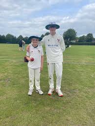 Image result for Maxt, Lancashire