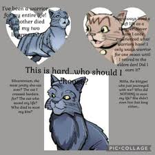 Image result for Warrior Orienteering Club