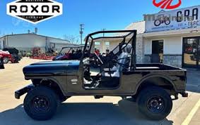 Image result for roxor tehron