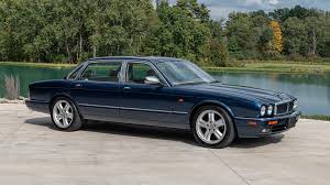 Image result for Nautilus 1996 Jaguar