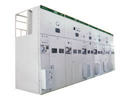 Image result for 2ch保管庫X68000