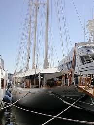 Image result for Xarifa