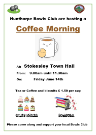 Image result for Nunthorpe Bowling Club