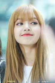 Image result for LiSA