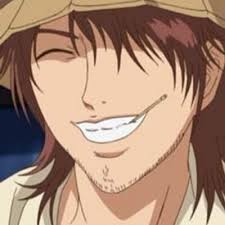 「渡邊オサム」の画像検索結果