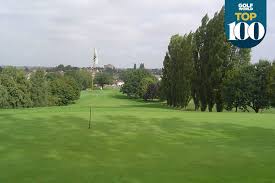 Image result for Knowle Golf Club Limited