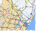 Dover, New Hampshire (NH) profile: population, maps, real estate ...