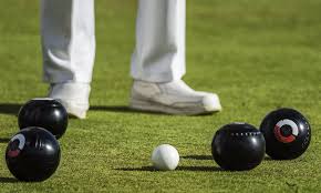 Image result for Deal Bowling Club