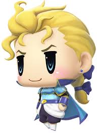 「エドガー・ロニ・フィガロ」の画像検索結果