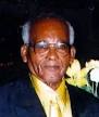 Kenneth E. Gumbs