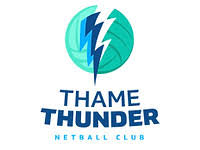 Image result for Challow Netball Club