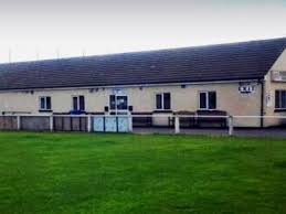 Image result for Penistone Cricket & Sports Club