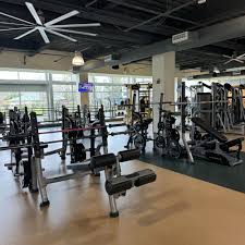 Image result for Lincoln Parkour club