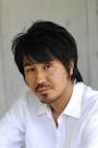 増本庄一郎うぇぶ--プロフィール--