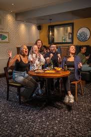 Image result for Fernhurst Sports