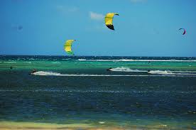Image result for Harrogate Power Kite and Kitesurfing Club