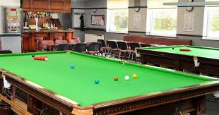 Image result for Chadderton Cricket & Bowling Club