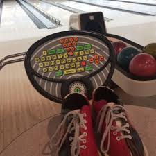 Image result for West Park Bowling Club