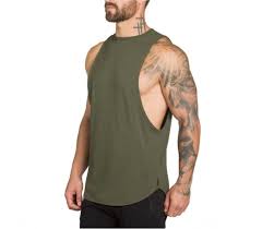 Image result for Мужская майка Сдохну на грядках