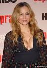 Drea de Matteo Image Drea de Matteo   Wiksteria Lane Picture 5