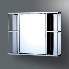 Image result for cabinet photos