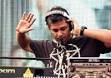 Opus | Bangalore Party Guide
