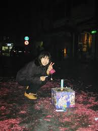 Image result for 2005早春