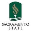 California State University, Sacramento Admissions Statistics and ...