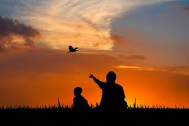 Kết quả hình ảnh cho hinh anh