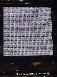 Image result for %EA%EB%E0%E2%E8%E0%F2%F3%F0%E0