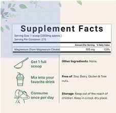 Image result for Magnesium Overdose