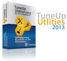 تحميل البرنامج الشهير برنامج Tuneup utilities 2013‏ للحماية وتنظيف الويندوز 100% Images?q=tbn:ANd9GcS9dJyU8niF7uDUt0jWPzveQINbO_xNmBwXH015pIxxS0DH_5Hu
