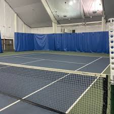 Image result for Brentwood Tennis Club
