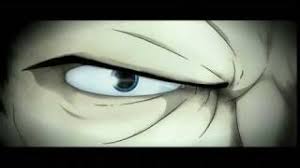 Resultado de imagen para Princess Morgenthaler