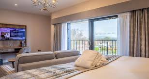 Image result for Burton Manor Bowling Club