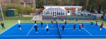 Image result for Priory Primary Table Tennis Club