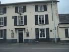 near to Kerry, Powys, Great Britain. Herbert Arms Kerry - via Daymix
