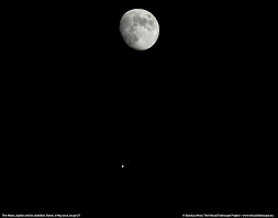 Image result for moon jupiter