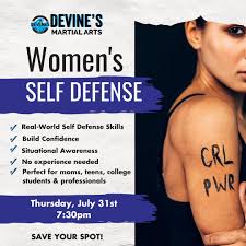 Image result for Devines Martial Arts