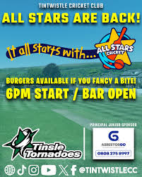 Image result for Tintwistle Cricket Club