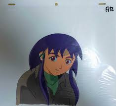 「柾木砂沙美樹雷」の画像検索結果