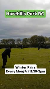 Image result for Friockheim Bowling Club