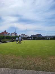 Image result for West Runton Bowls Club
