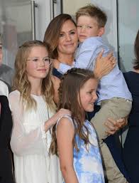Image result for Orbit Infant System Jennifer Garner